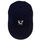 English Style Baggy Cap